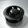 Centrifugal Blower, YWF, 225 - view 6