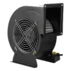 Centrifugal Blower, YWL250, Cast Iron, YWL4E - view 2