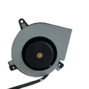 Centrifugal Blower, YZF