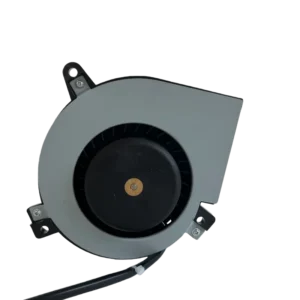 Centrifugal Blower, YZF, Single-phase