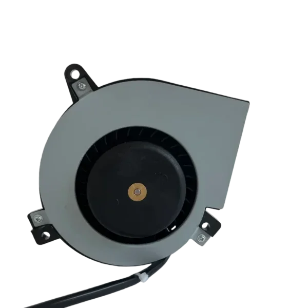 Centrifugal Blower, YZF