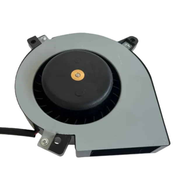 Centrifugal Blower, YZF - view 2