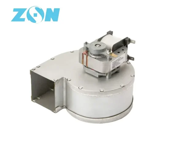 Centrifugal Blower, ZSON, ZS6119-19028, RLD85/0034-3025LH