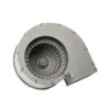 Centrifugal Blower, ZSON, ZS6119-19028, RLD85/0034-3025LH - view 2