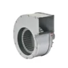 Centrifugal Blower, ZSON, ZS6119-19028, RLD85/0034-3025LH - view 3