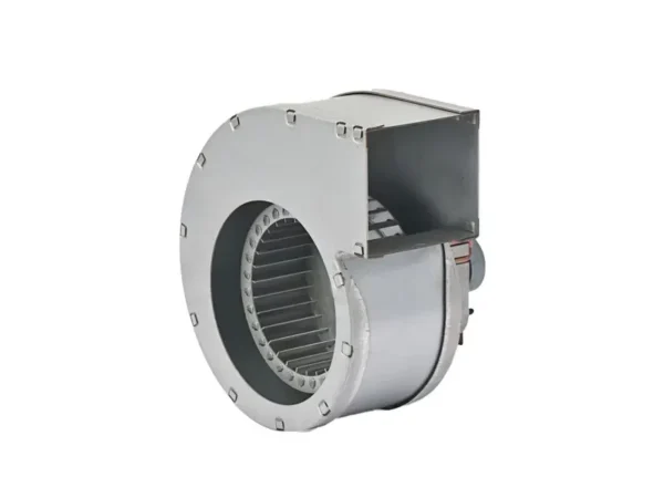 Centrifugal Blower, ZSON, ZS6119-19028, RLD85/0034-3025LH - view 3