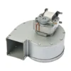 Centrifugal Blower, ZSON, ZS6119-19028, RLD85/0034-3025LH - view 4