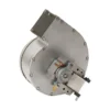Centrifugal Blower, ZSON, ZS6119-19028, RLD85/0034-3025LH - view 5