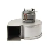 Centrifugal Blower, ZSON, ZS6119-19028, RLD85/0034-3025LH - view 6