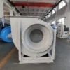 Centrifugal Boiler, 220 V, Stainless Steel