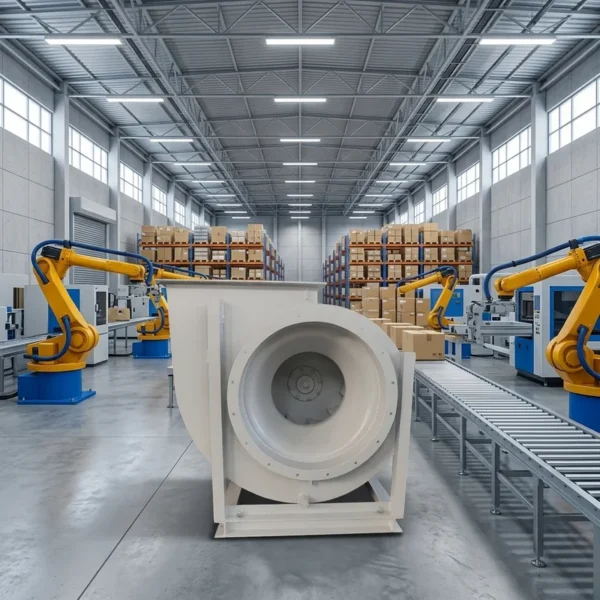 Centrifugal Boiler, 220 V, Stainless Steel - view 4