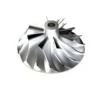 Centrifugal Compressor, 625, 718
