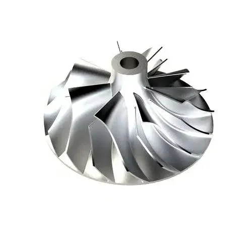 Centrifugal Compressor, 625, 718