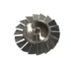 Centrifugal Compressor, 625, 718 - view 2