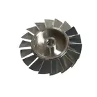 Centrifugal Compressor, 625, 718 - view 2