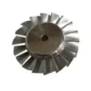 Centrifugal Compressor, 625, 718 - view 3