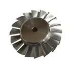 Centrifugal Compressor, 625, 718 - view 3