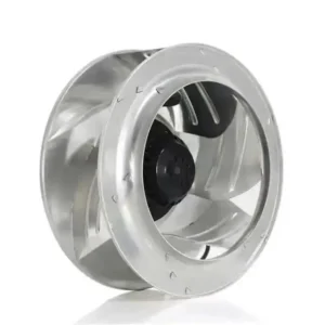 Centrifugal Cooling Exhaust Blower, 380V, 12000m3