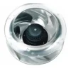 Centrifugal Cooling Exhaust Blower, 380V, 12000m3 - view 3