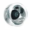 Centrifugal Cooling Exhaust Blower, 380V, 12000m3 - view 4