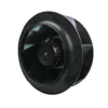 Centrifugal Cooling Fan, 180-49, Ceiling