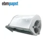 Centrifugal Cooling Fan, D2D160-CE02-11, 230V, 1.9A, 700W