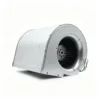 Centrifugal Cooling Fan, D2e146-ap47-79, 146mm, 230v, 300w
