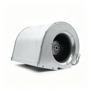 Centrifugal Cooling Fan, D2e146-ap47-79, 146mm, 230v, 300w