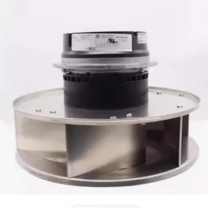 Centrifugal Cooling Fan, GR31M-2DK.5H.2, 3ADT754008P0002
