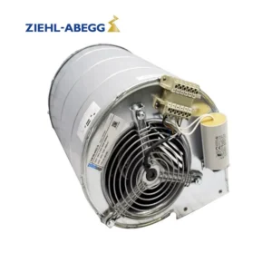 Centrifugal Cooling Fan, GR31M-2DK.5H.2R, 3ADT754008P0002