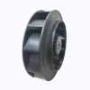 Centrifugal Cooling Fan, Plastic, 230v, Radial - view 3