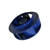 Centrifugal Cooling Fan, Plastic, 230v, Radial - view 6