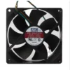 Centrifugal Ds09225r12hp045 Cooling Fan, AVC, 24V, 48V, DC12V