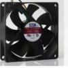 Centrifugal Ds09225r12hp045 Cooling Fan, AVC, 24V, 48V, DC12V - view 2