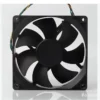 Centrifugal Ds09225r12hp045 Cooling Fan, AVC, 24V, 48V, DC12V - view 4