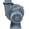 Centrifugal Dust Extraction Fan, PF-1503, 3HP, 380V, CFM - view 2