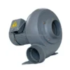Centrifugal Dust Extraction Fan, PF-1503, 3HP, 380V, CFM - view 3