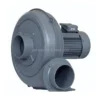 Centrifugal Dust Extraction Fan, PF-1503, 3HP, 380V, CFM - view 6