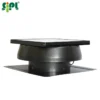Centrifugal Eco Air Blower, HVAC, 60W, Solar, Roof - view 4