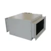 Centrifugal Electric Fan, PTC, 380 V, 25KW - view 5