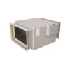 Centrifugal Electric Fan, PTC, 380 V, 25KW - view 6