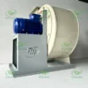 Centrifugal Exhaust Fan, 0.75kW, 280mm, 566-1178 - view 2