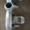 Centrifugal Explosion-proof Air Blower, 220 V, Battery Powered - view 2