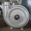 Centrifugal Explosion-proof Air Blower, 220 V, Battery Powered - view 5