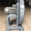 Centrifugal Explosion-proof Air Blower, 220 V, Battery Powered - view 6