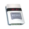 Centrifugal Fan, 0-10V, plastic, NW24 - view 5