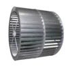 Centrifugal Fan
