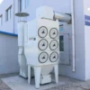 Centrifugal Fan