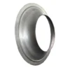 Centrifugal Fan