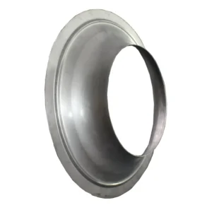 Centrifugal Fan, Xinfeng